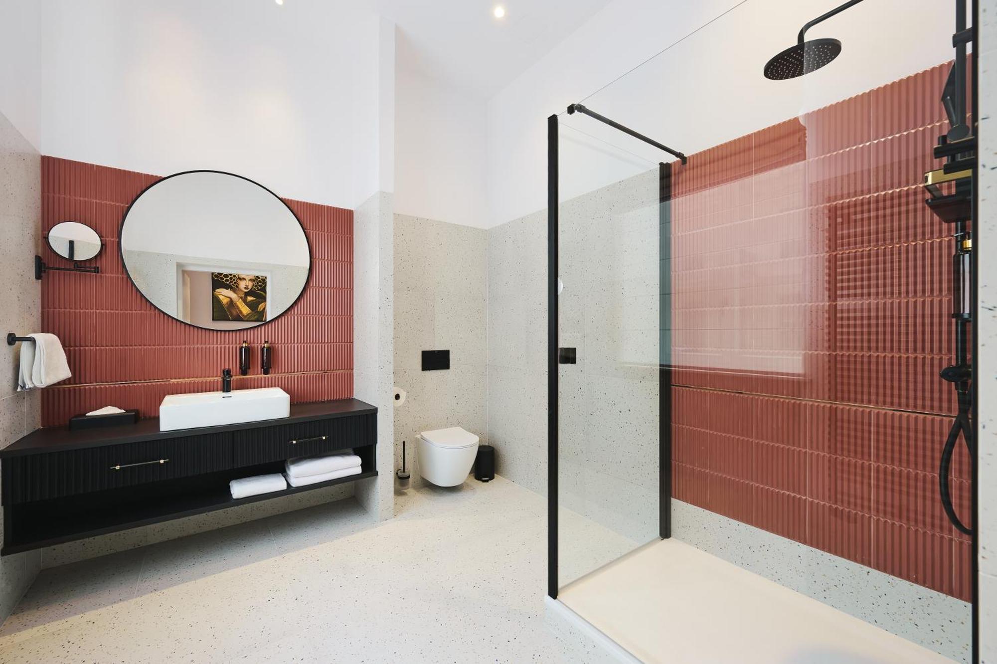 Aiden By Best Western Lodz Exterior photo